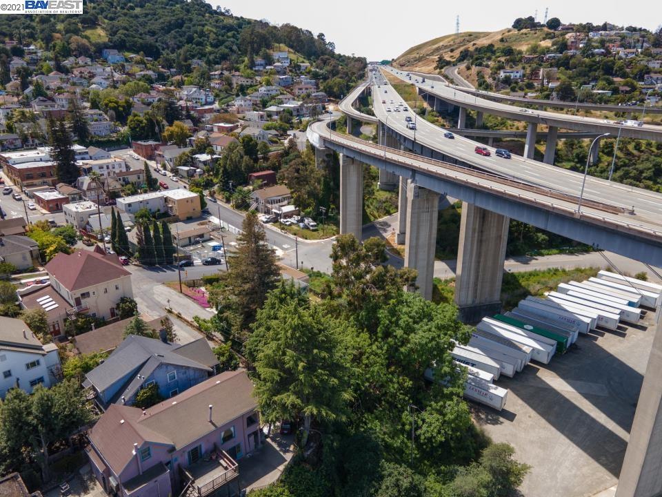 1 St Ave, CROCKETT, California 94525, ,Lots And Land,For Sale,St Ave,40976020
