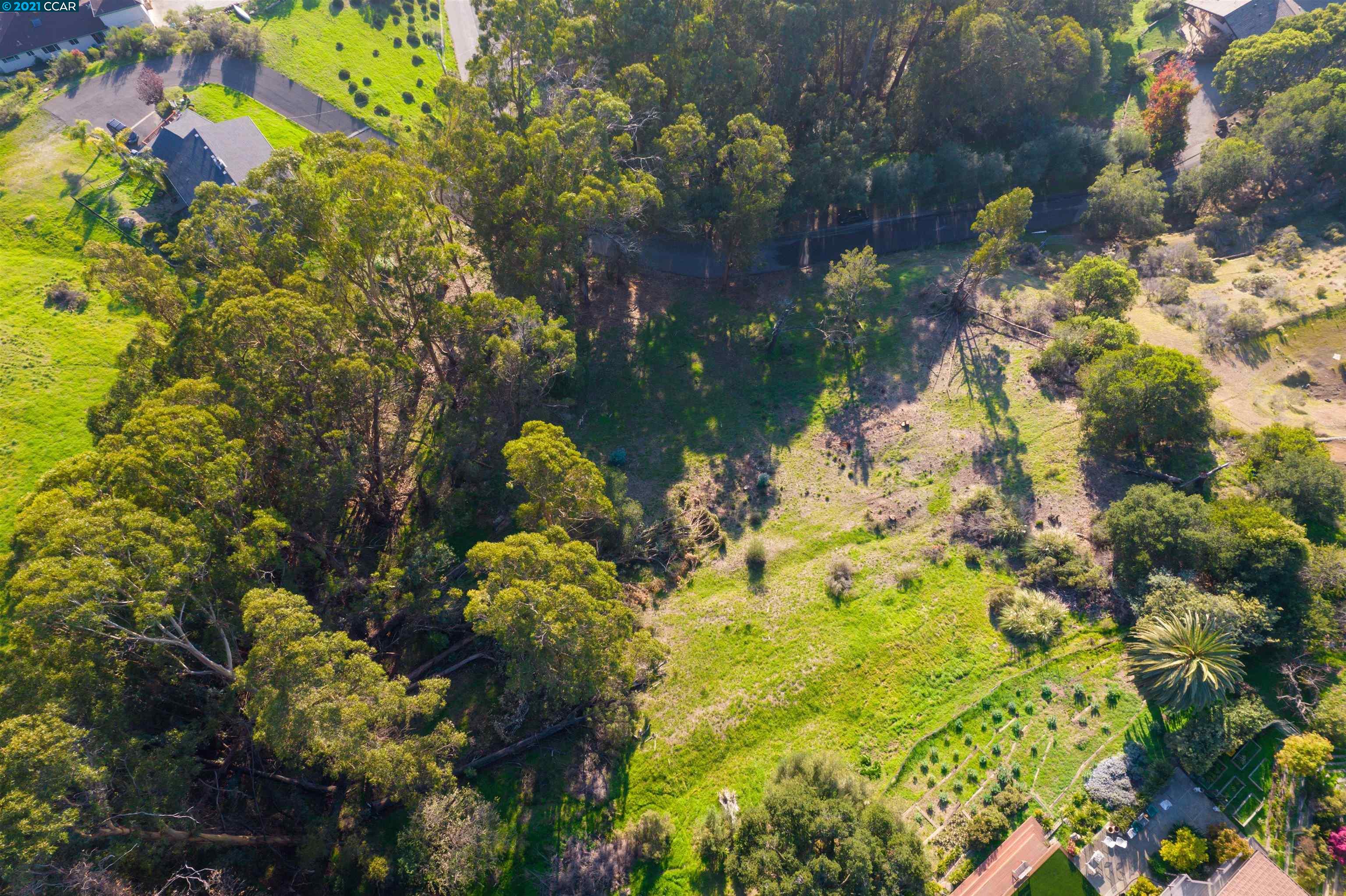 11388 Lochard St, OAKLAND, California 94605, ,Lots And Land,For Sale,Lochard St,40976028