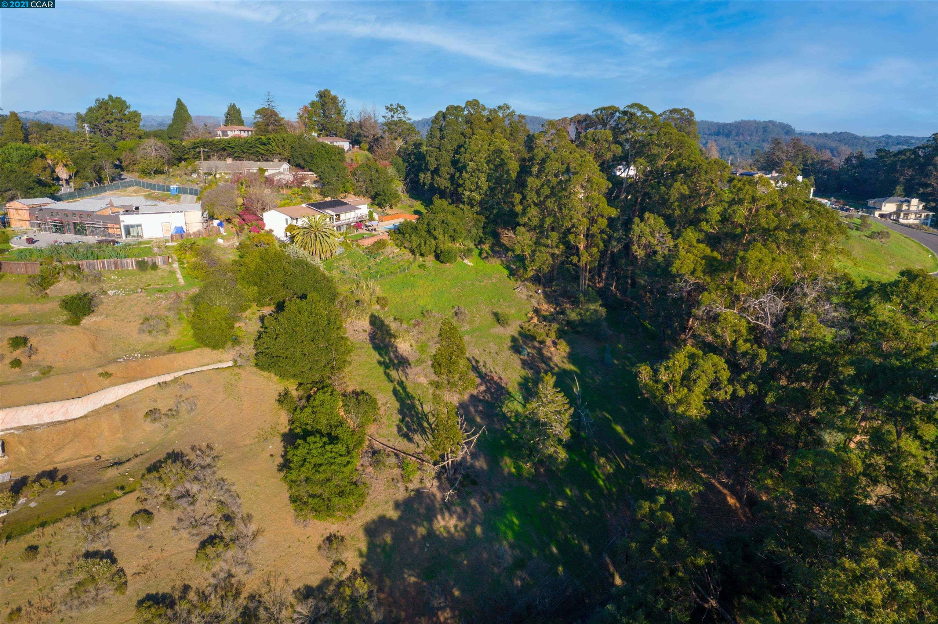 11388 Lochard St, OAKLAND, California 94605, ,Lots And Land,For Sale,Lochard St,40976028