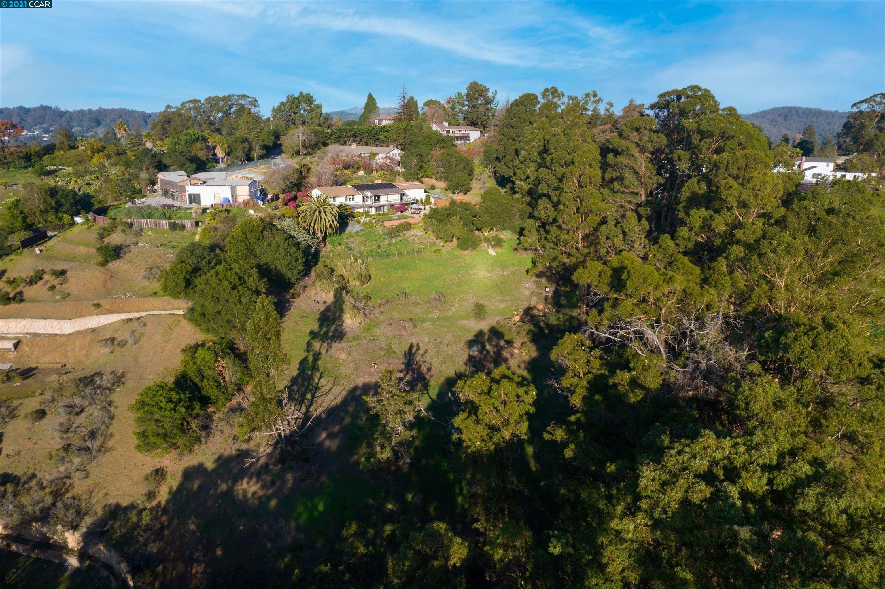 11388 Lochard St, OAKLAND, California 94605, ,Lots And Land,For Sale,Lochard St,40976028