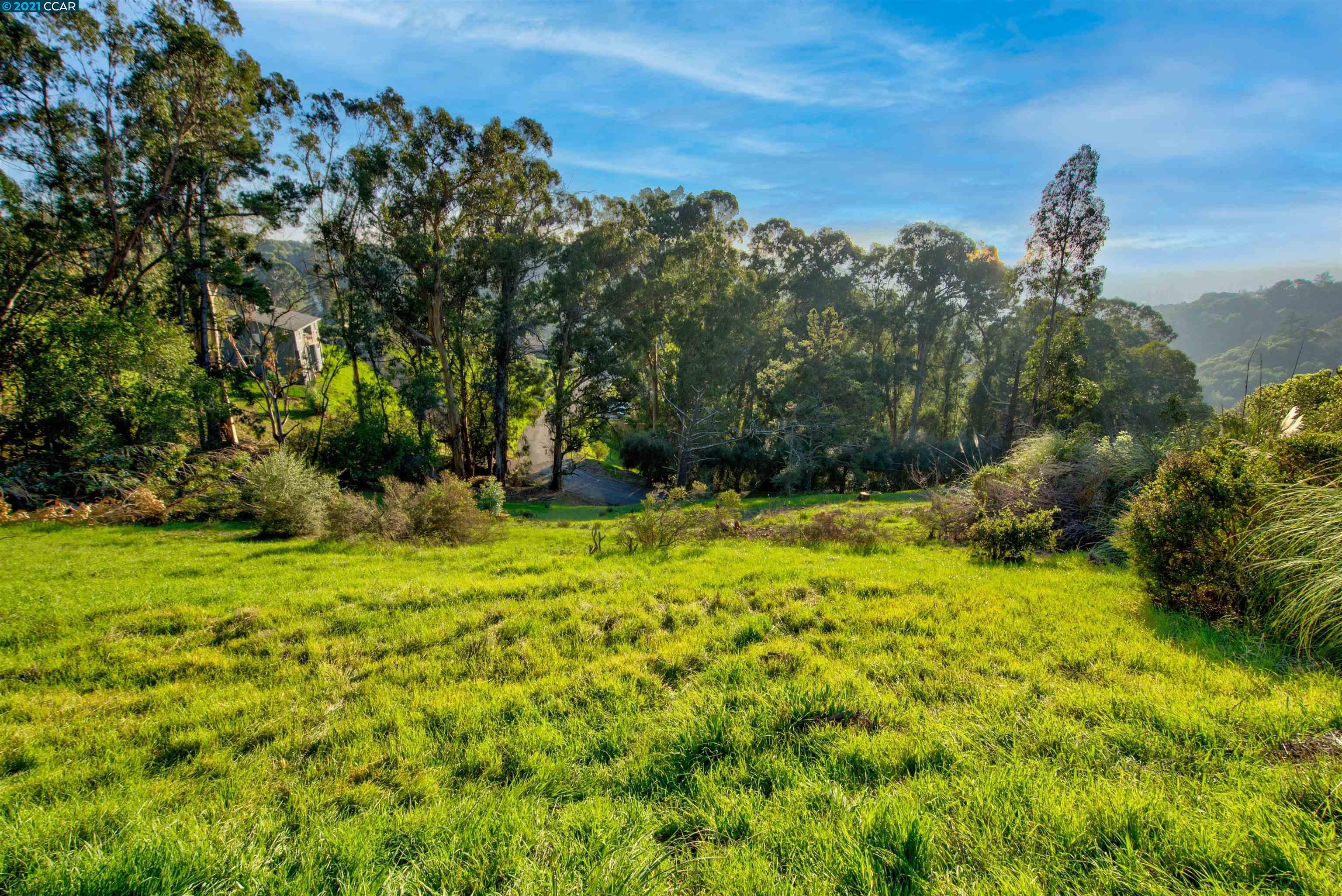 11388 Lochard St, OAKLAND, California 94605, ,Lots And Land,For Sale,Lochard St,40976028
