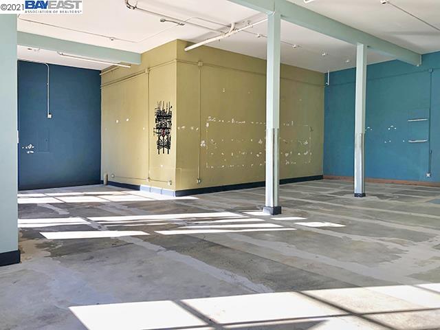 701 Cortland Ave, SAN FRANCISCO, California 94110, ,Comm Industrial For Lease,For Rent,Cortland Ave,40976027