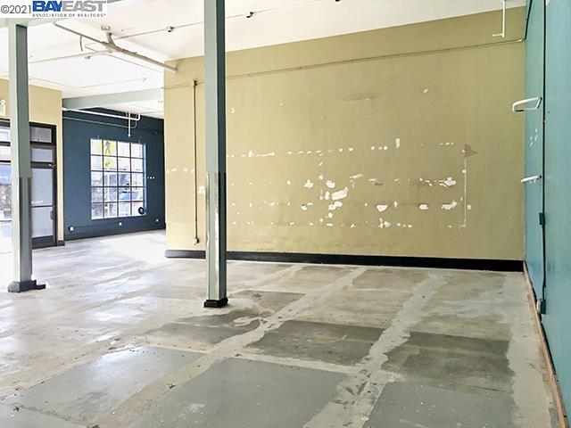701 Cortland Ave, SAN FRANCISCO, California 94110, ,Comm Industrial For Lease,For Rent,Cortland Ave,40976027