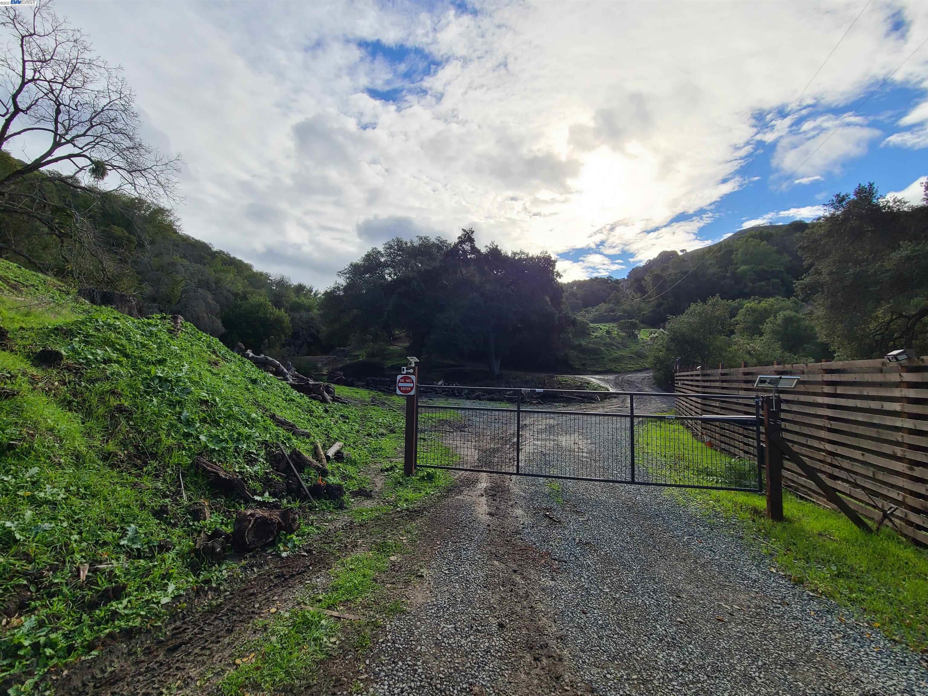 1390 Bollinger Cyn, MORAGA, California 94556, ,Lots And Land,For Sale,Bollinger Cyn,40976053