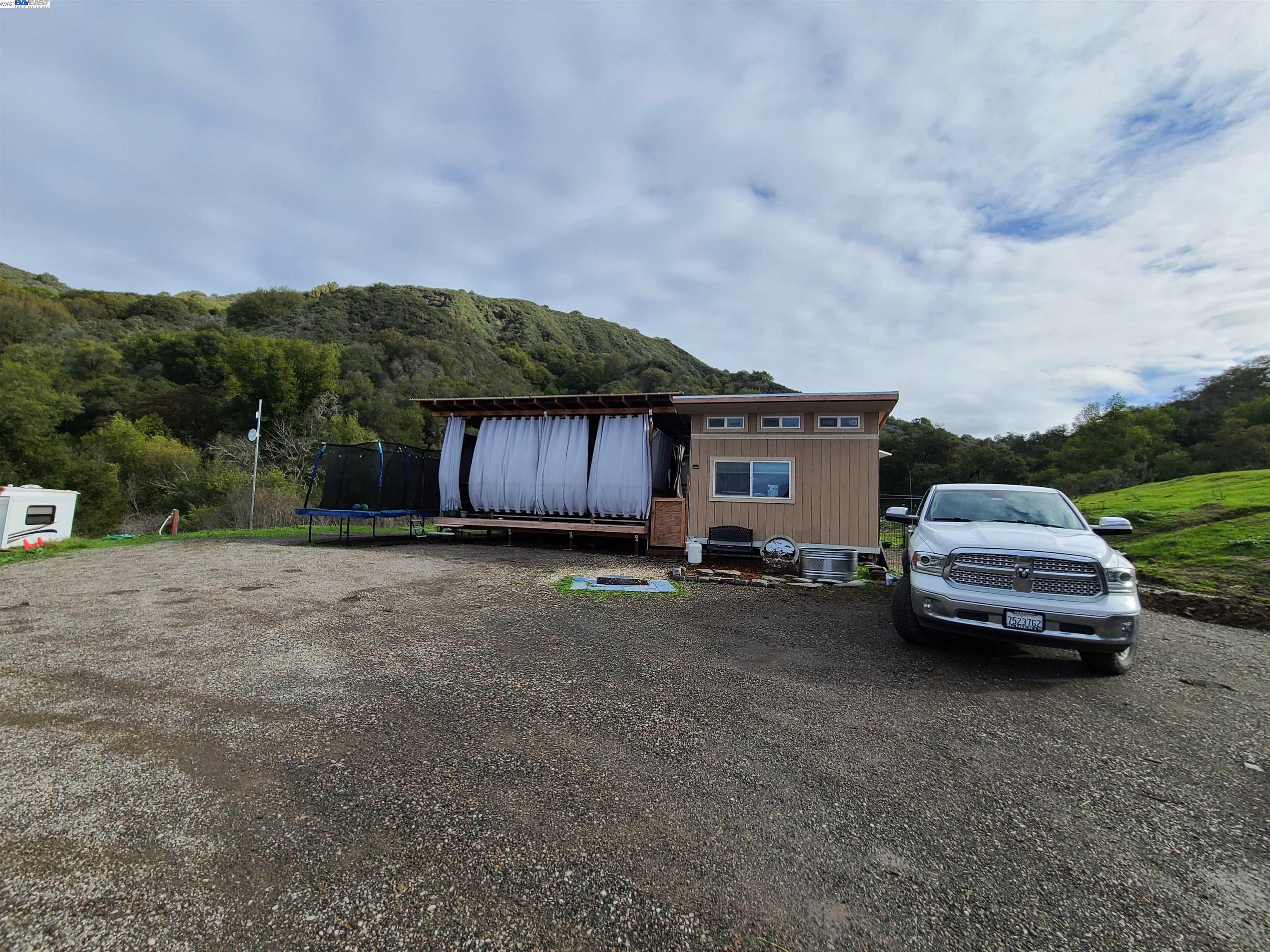 1390 Bollinger Cyn, MORAGA, California 94556, ,Lots And Land,For Sale,Bollinger Cyn,40976053