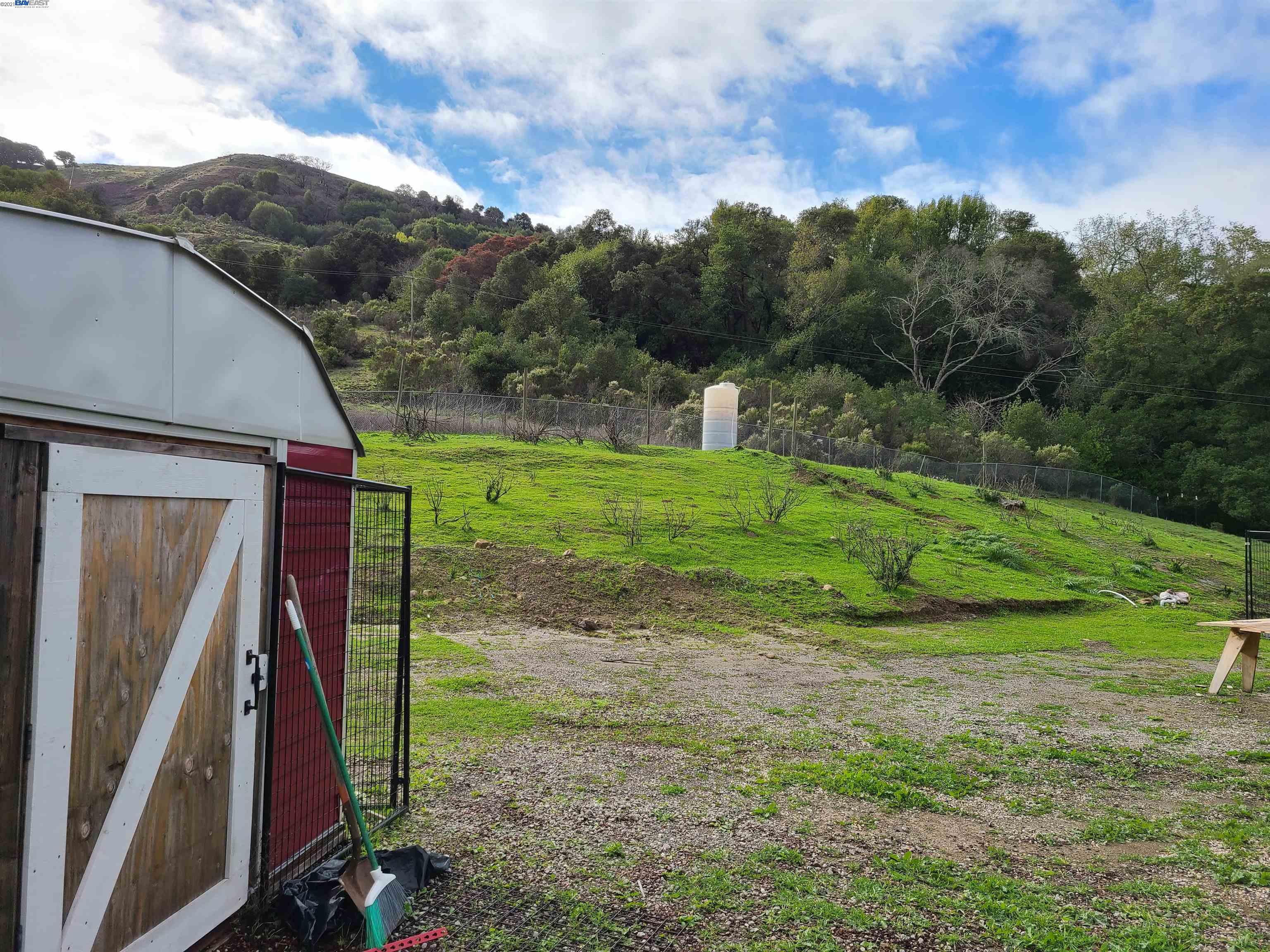 1390 Bollinger Cyn, MORAGA, California 94556, ,Lots And Land,For Sale,Bollinger Cyn,40976053