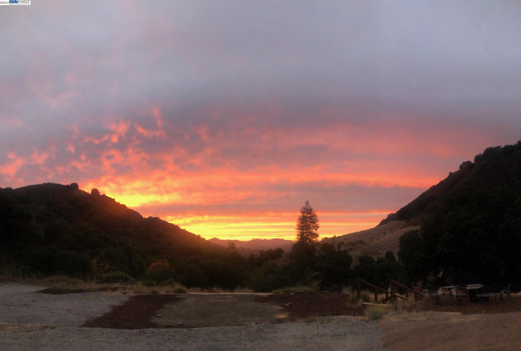 1390 Bollinger Cyn, MORAGA, California 94556, ,Lots And Land,For Sale,Bollinger Cyn,40976053