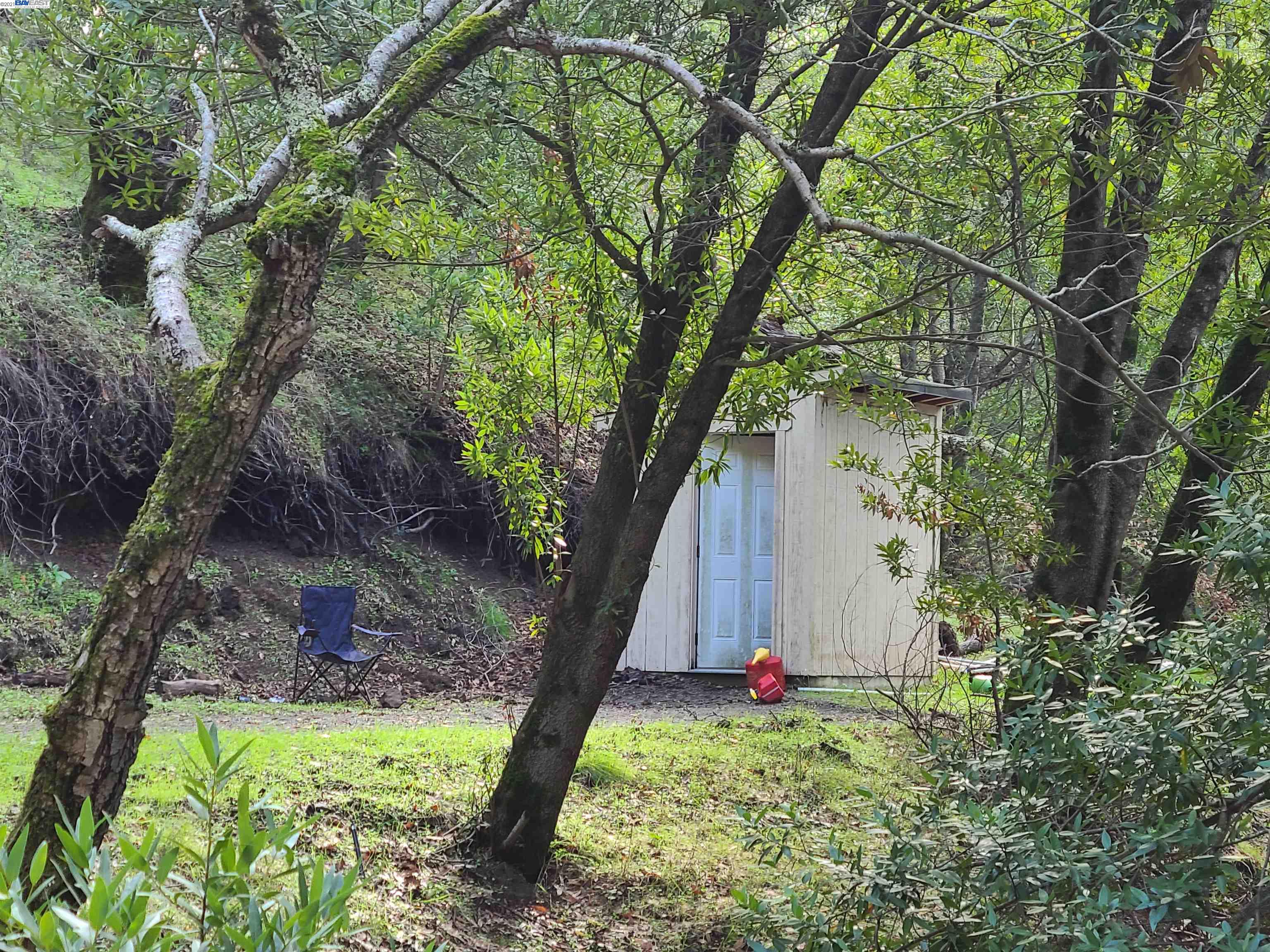 1390 Bollinger Cyn, MORAGA, California 94556, ,Lots And Land,For Sale,Bollinger Cyn,40976053