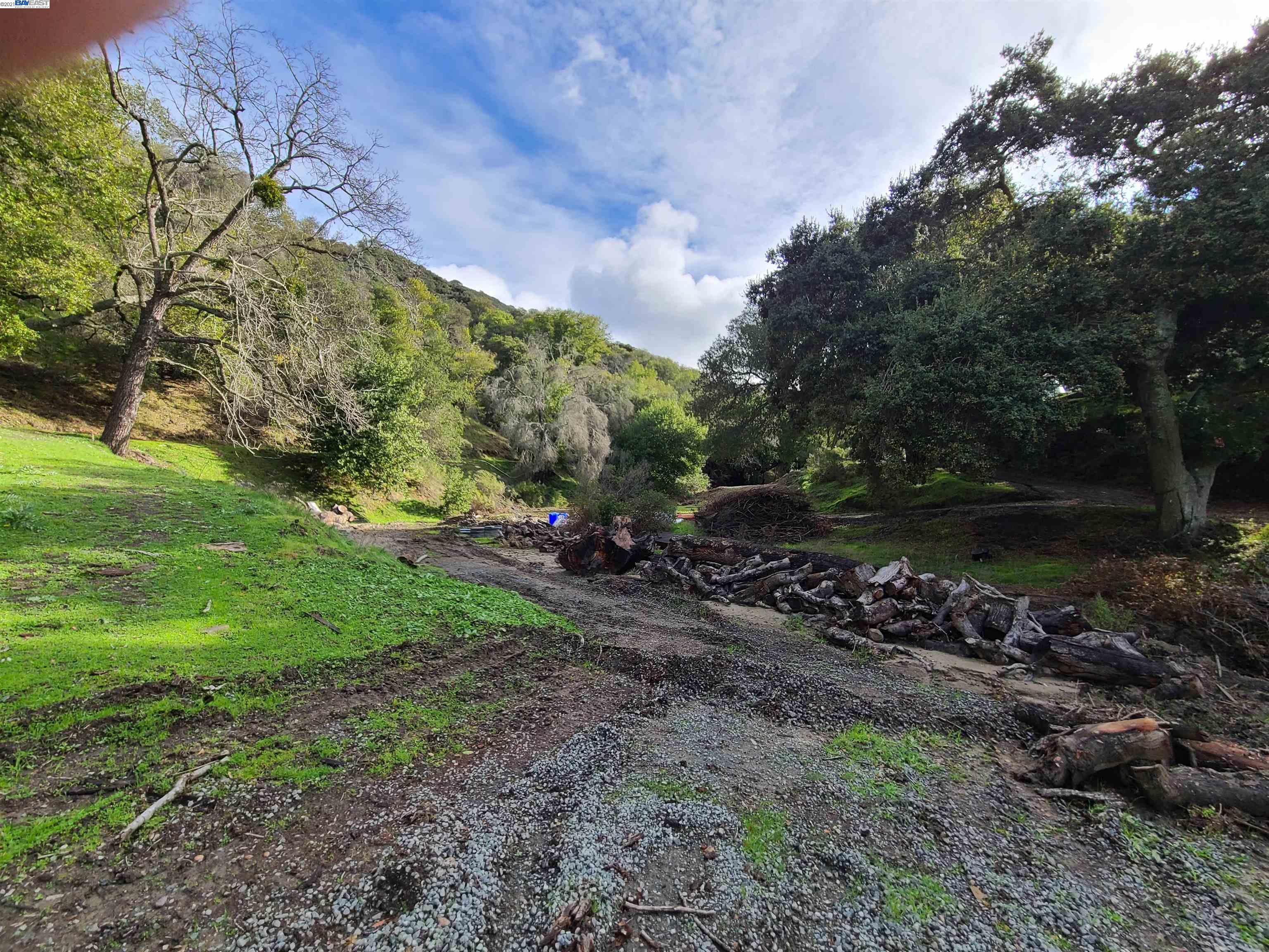 1390 Bollinger Cyn, MORAGA, California 94556, ,Lots And Land,For Sale,Bollinger Cyn,40976053