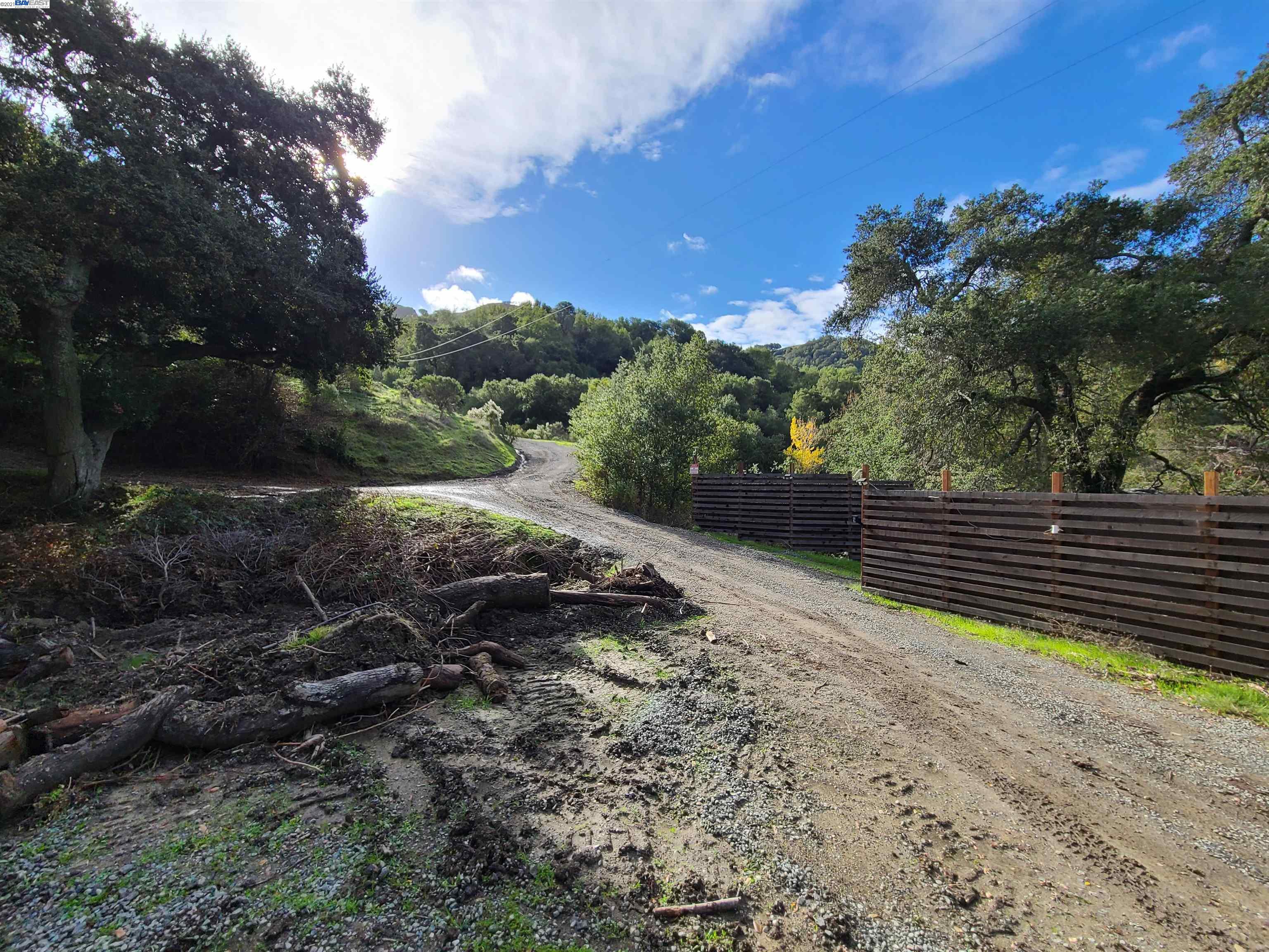 1390 Bollinger Cyn, MORAGA, California 94556, ,Lots And Land,For Sale,Bollinger Cyn,40976053