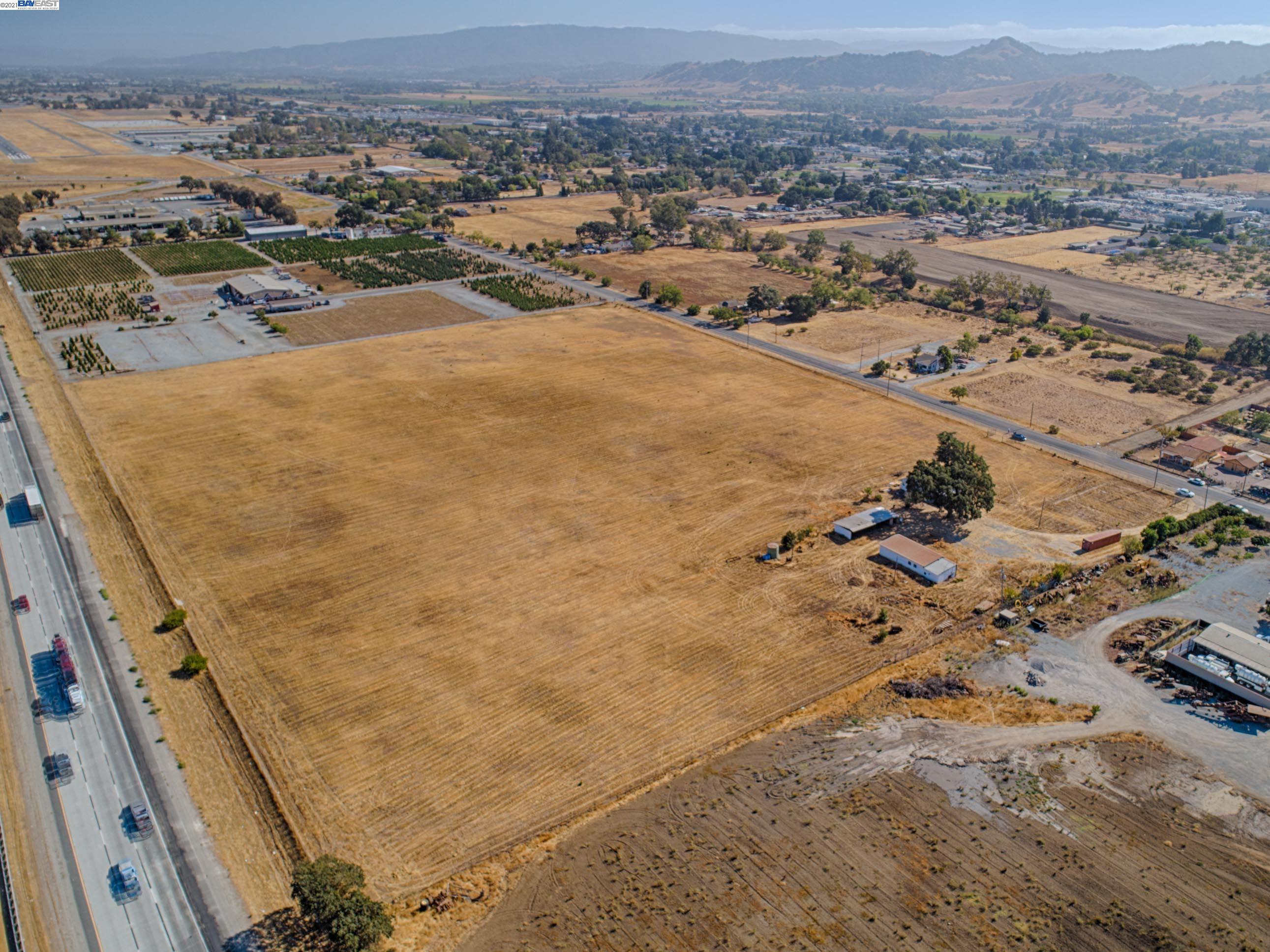 0 MURPHY AVE, SAN MARTIN, California 95046, ,Lots And Land,For Sale,MURPHY AVE,40976054