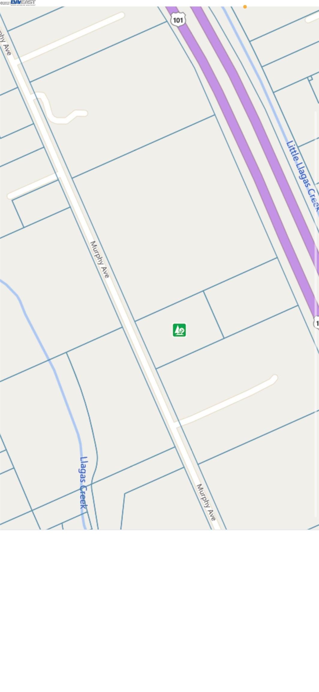 0 MURPHY AVE, SAN MARTIN, California 95046, ,Lots And Land,For Sale,MURPHY AVE,40976054