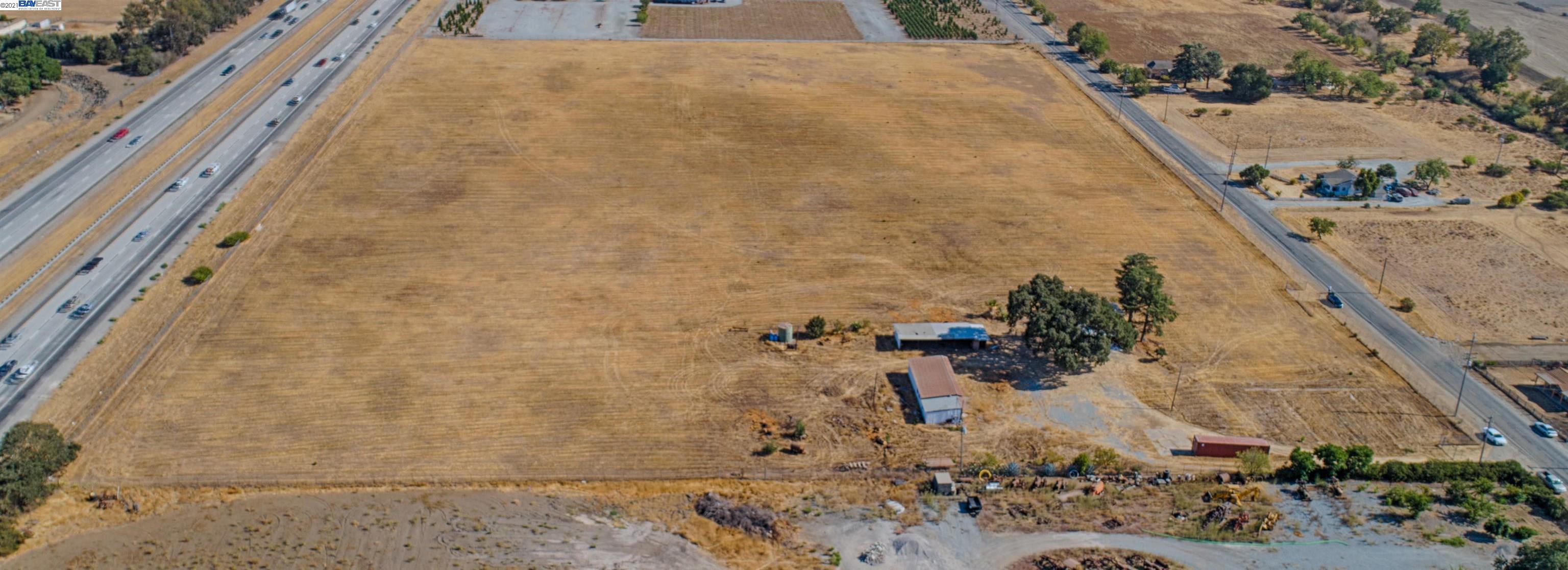 0 MURPHY AVE, SAN MARTIN, California 95046, ,Lots And Land,For Sale,MURPHY AVE,40976054