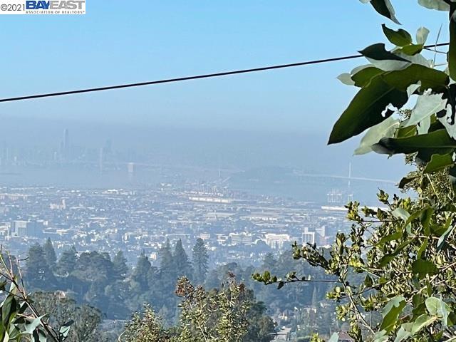 0 Chelsea Dr, OAKLAND, California 94611, ,Lots And Land,For Sale,Chelsea Dr,40976055