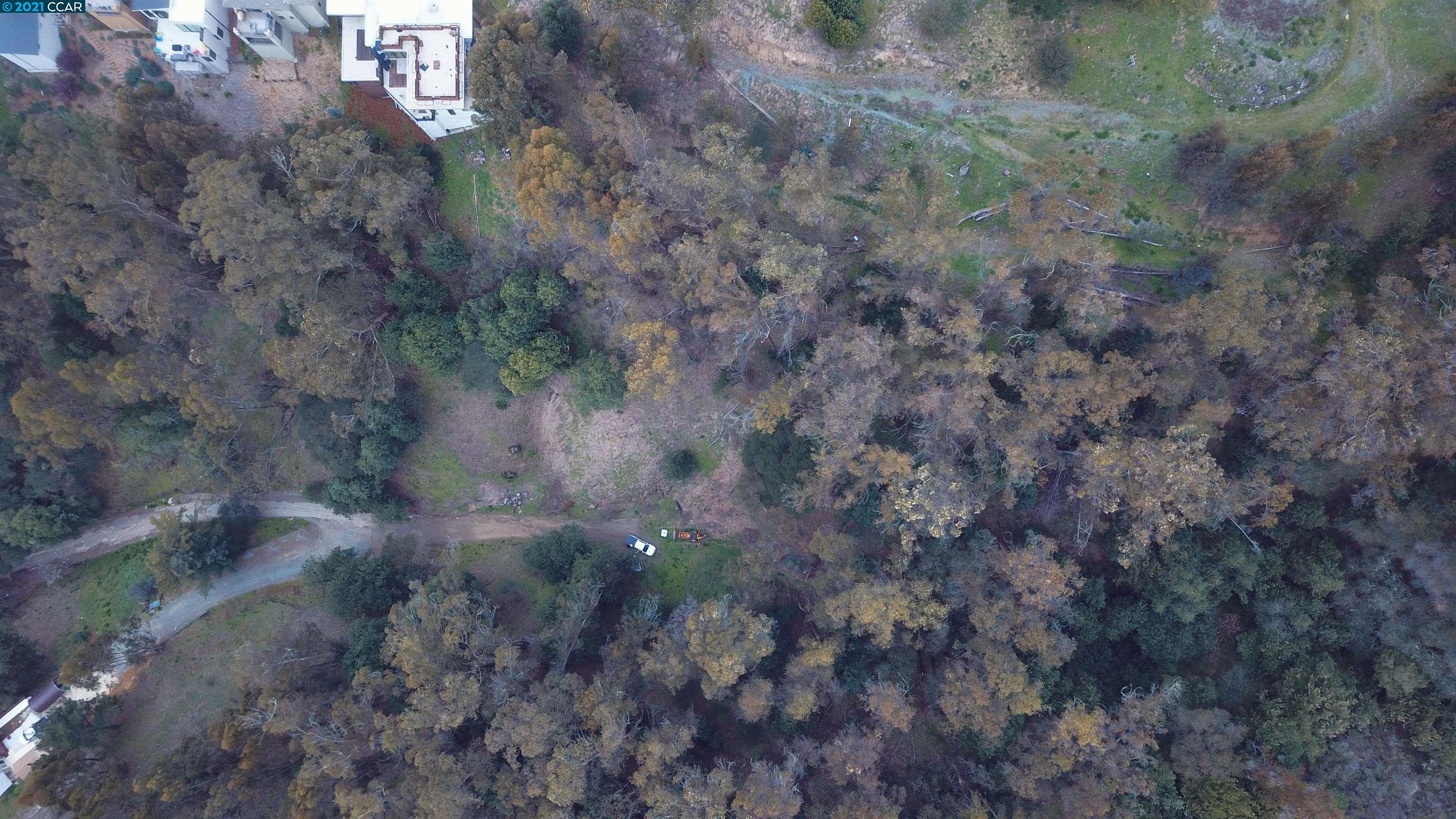 0 Lauriston Ct, OAKLAND, California 94611, ,Lots And Land,For Sale,Lauriston Ct,40976058