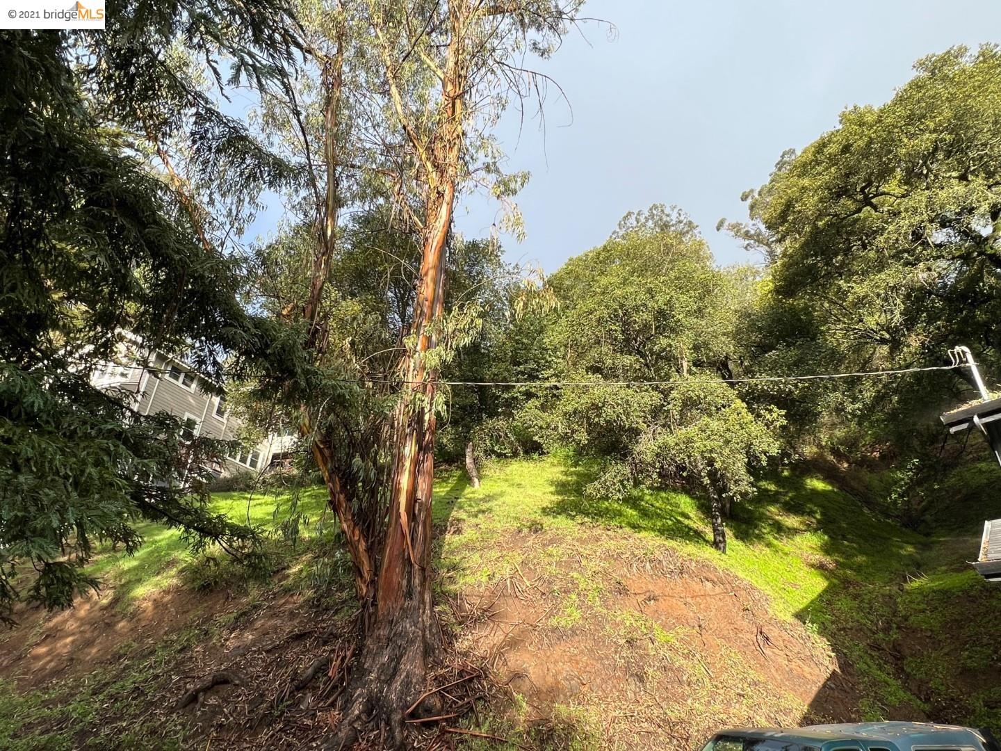 2880 Arrowhead Dr, OAKLAND, California 94611, ,Lots And Land,For Sale,Arrowhead Dr,40976066