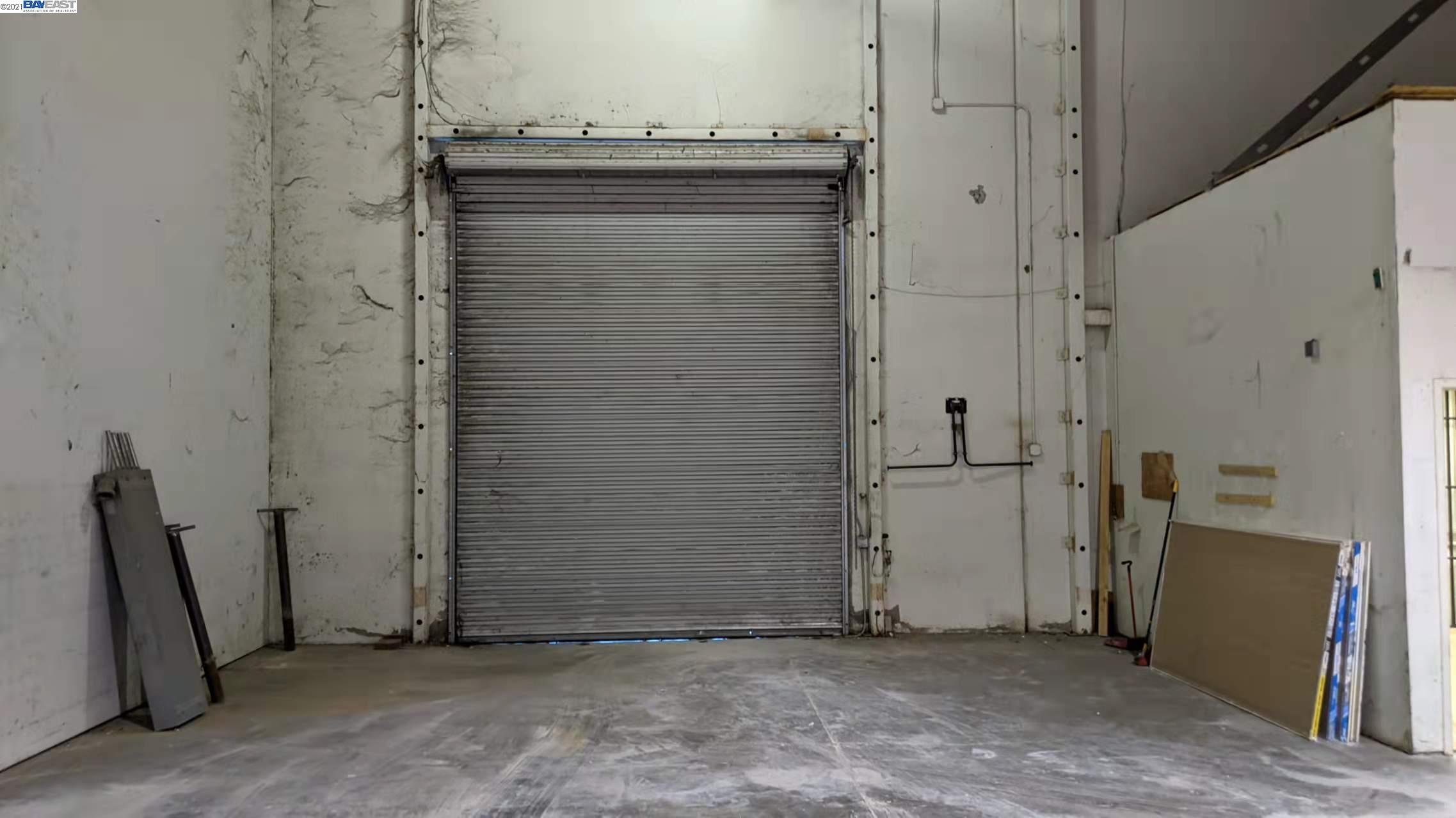 4646 Qantas Lane, Suite B-13, STOCKTON, California 95206, ,Comm Industrial For Sale,For Sale,Qantas Lane, Suite B-13,40976068