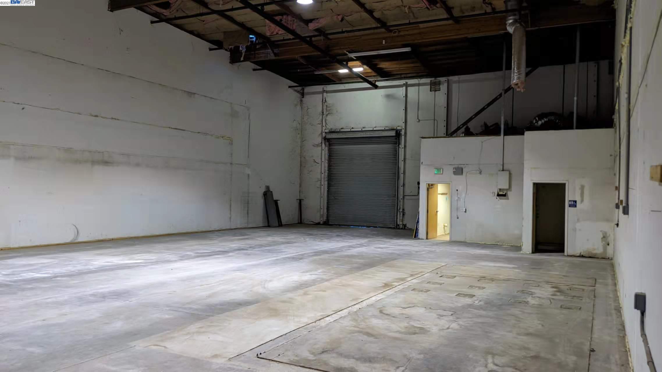 4646 Qantas Lane, Suite B-13, STOCKTON, California 95206, ,Comm Industrial For Sale,For Sale,Qantas Lane, Suite B-13,40976068