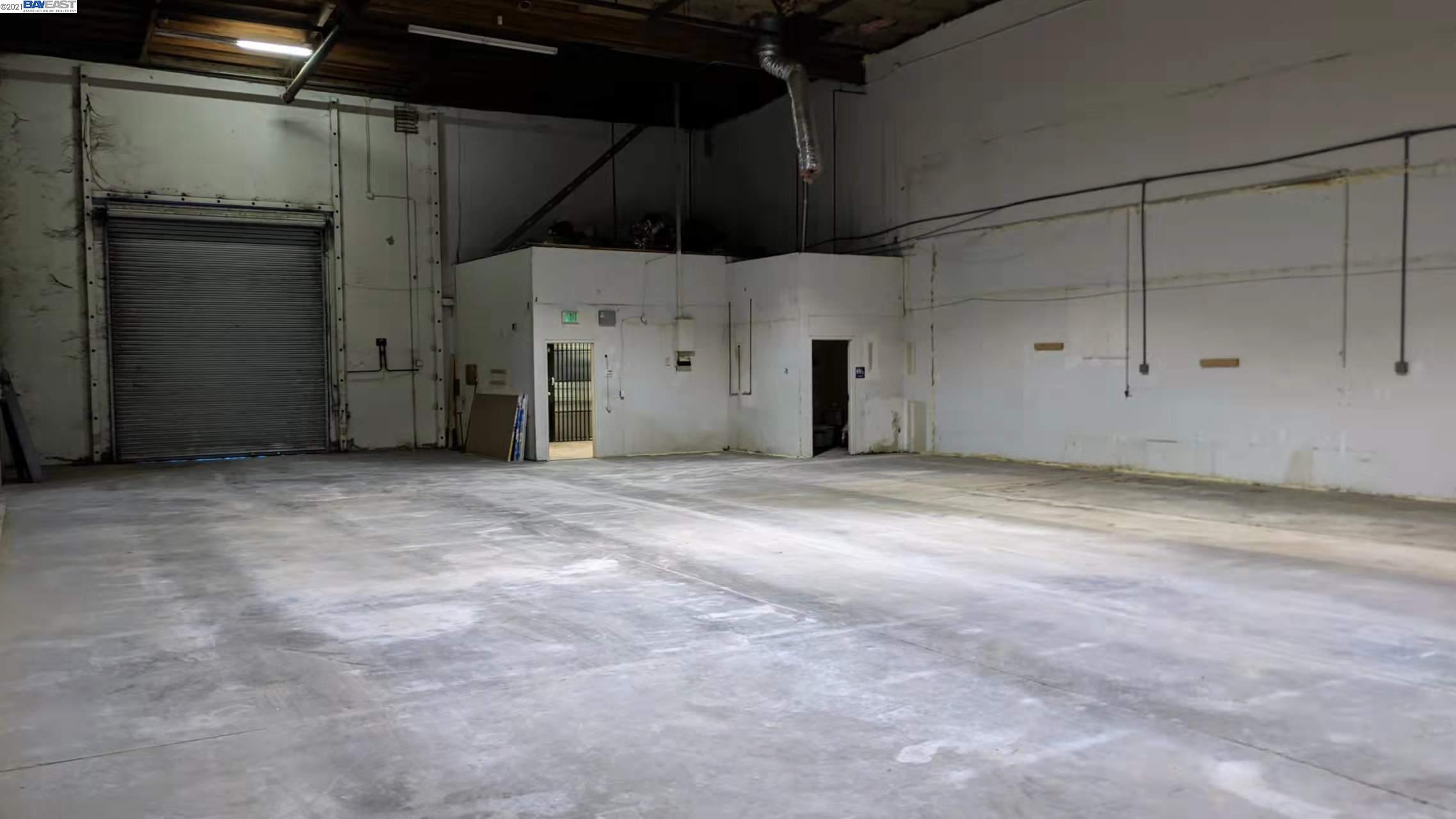 4646 Qantas Lane, Suite B-13, STOCKTON, California 95206, ,Comm Industrial For Sale,For Sale,Qantas Lane, Suite B-13,40976068