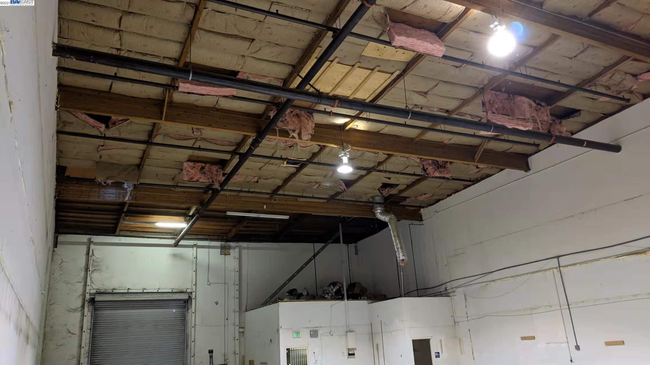 4646 Qantas Lane, Suite B-13, STOCKTON, California 95206, ,Comm Industrial For Sale,For Sale,Qantas Lane, Suite B-13,40976068