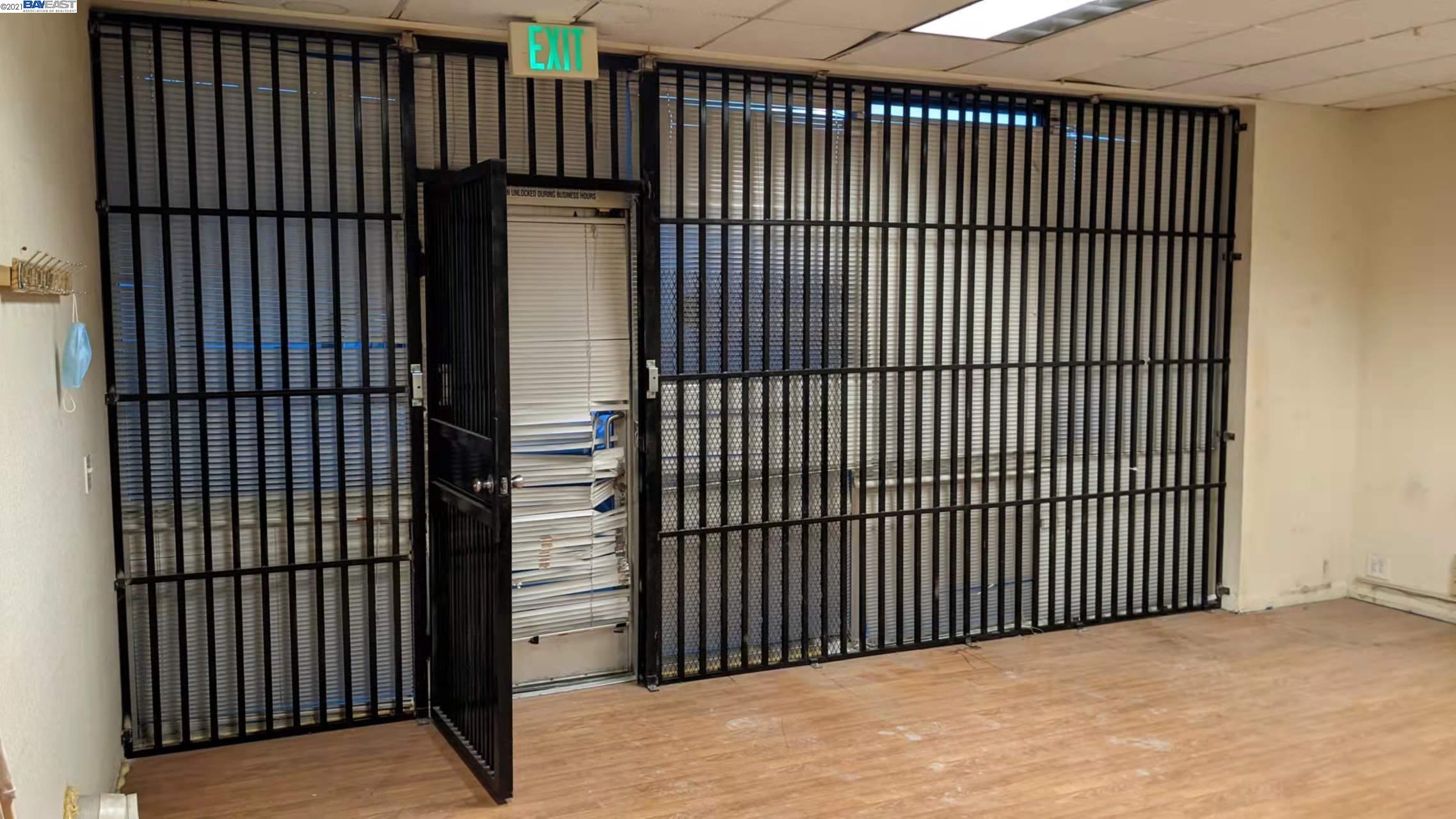 4646 Qantas Lane, Suite B-13, STOCKTON, California 95206, ,Comm Industrial For Sale,For Sale,Qantas Lane, Suite B-13,40976068