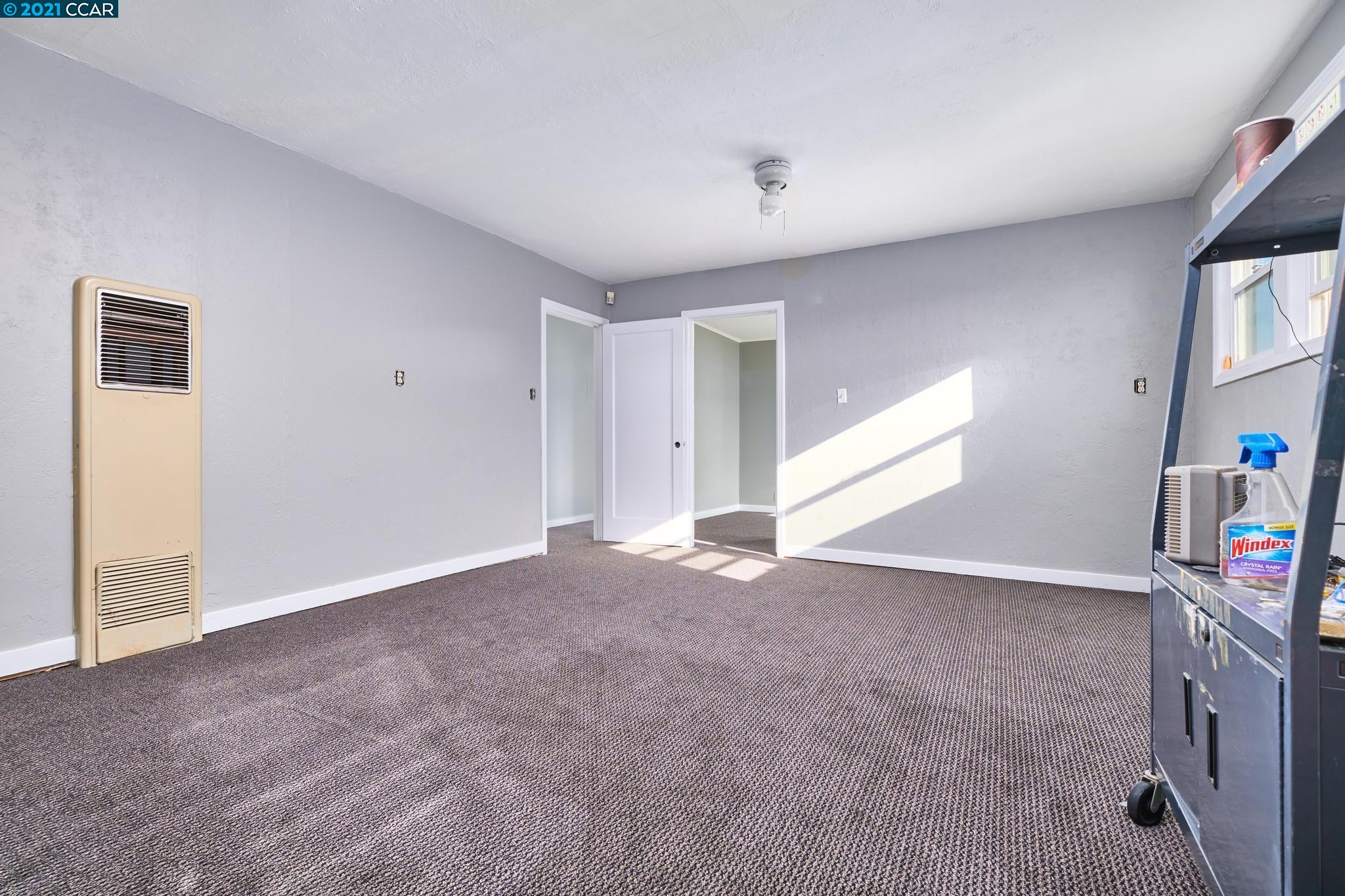 146 Alves Ln, BAY POINT, California 94565, ,Comm Industrial For Sale,For Sale,Alves Ln,40976557