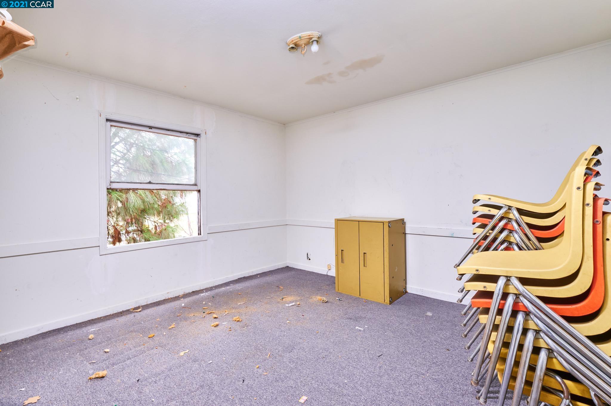 146 Alves Ln, BAY POINT, California 94565, ,Comm Industrial For Sale,For Sale,Alves Ln,40976557