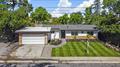 Photo for 3219 Claudia Dr