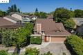 Photo for 3013 Woodroe Ct