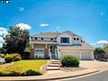 Photo for 2300 Palmer Ct