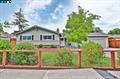 Photo for 3960 Majestic Dr