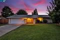 Photo for 3711 Sierrawood Ct