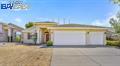 Photo for 2525 Squaw Ct