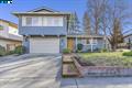 Photo for 4357 Clovewood Ln