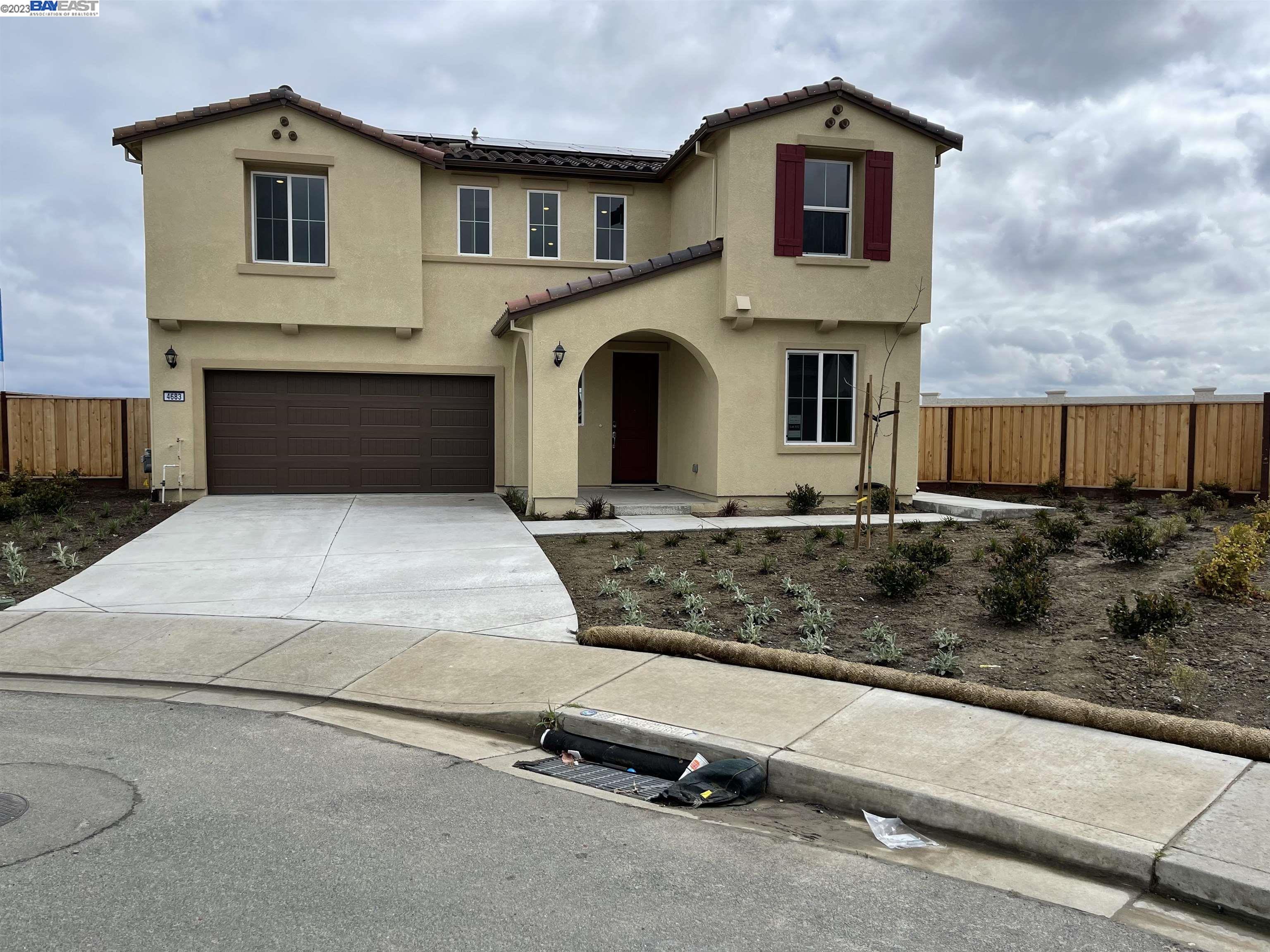 4683 Hidden Glen Drive, Antioch, CA 94531