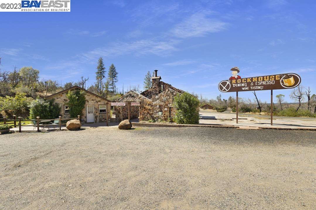 11865 State Highway 70, Oroville, CA 95965