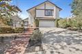 Photo for 3749 Black Feather Drive