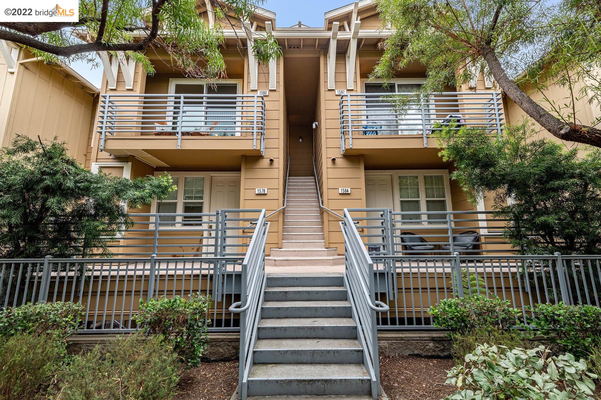 More Details about MLS # 41011973 : 1580 CHANDLER ST # 130