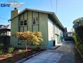 Photo for 1504 Alameda Ave