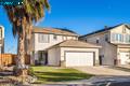 Photo for 3725 Yacht Dr