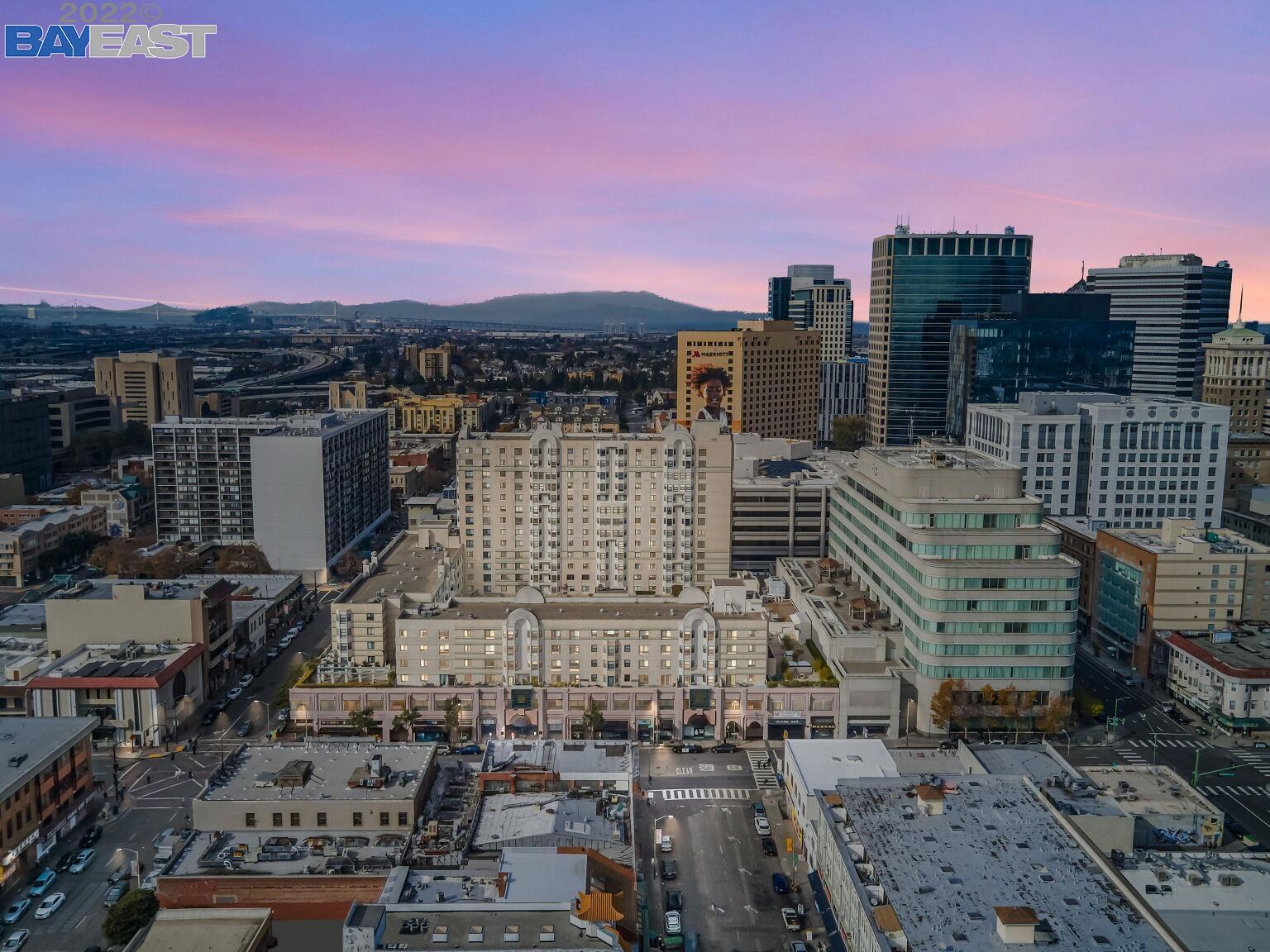 989 Webster St 345, Oakland, CA 94607
