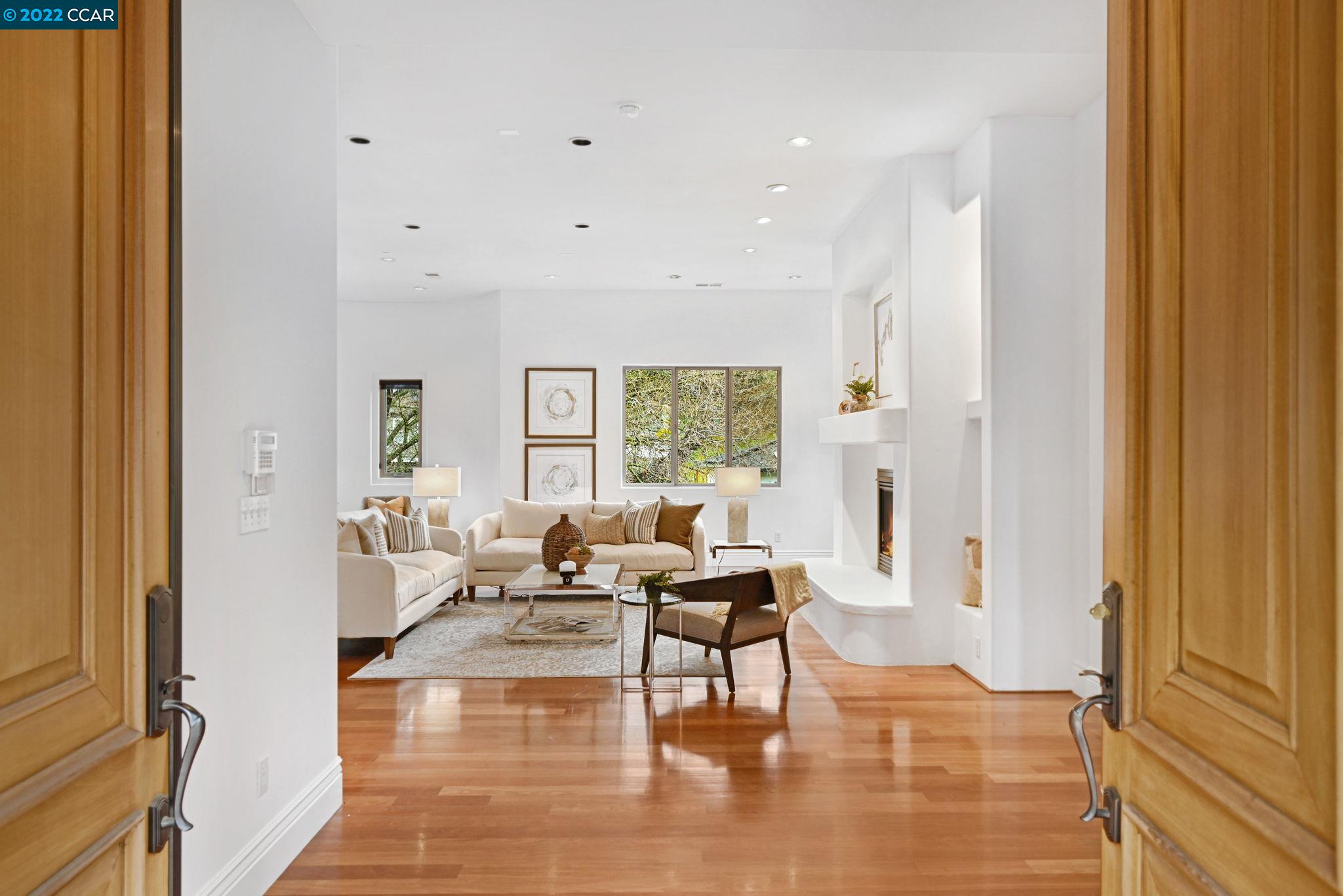 Walnut Creek Real Estate Walnut Creek, CA Homes for Sale Erin McKeon