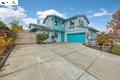 Photo for 325 Foothill Dr