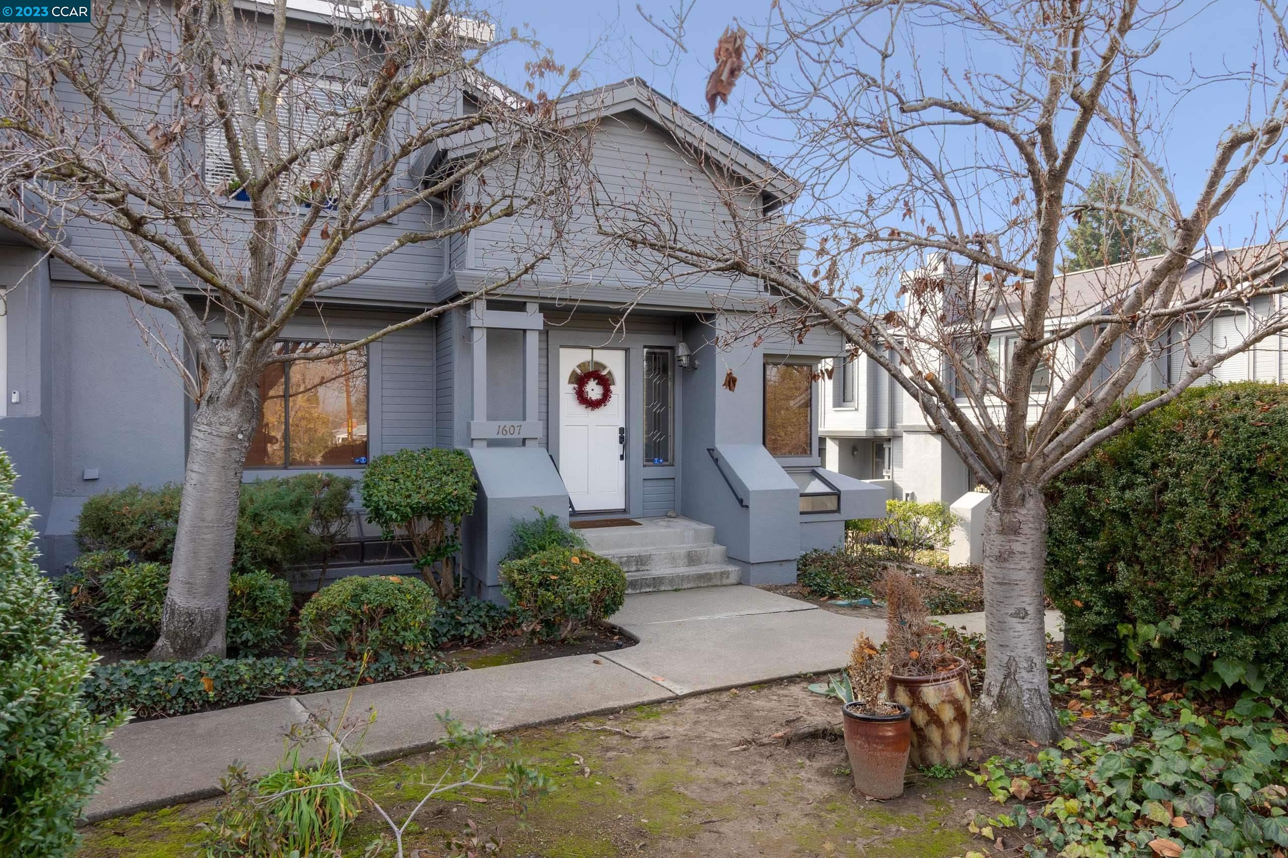 More Details about MLS # 41016287 : 1607 GEARY RD