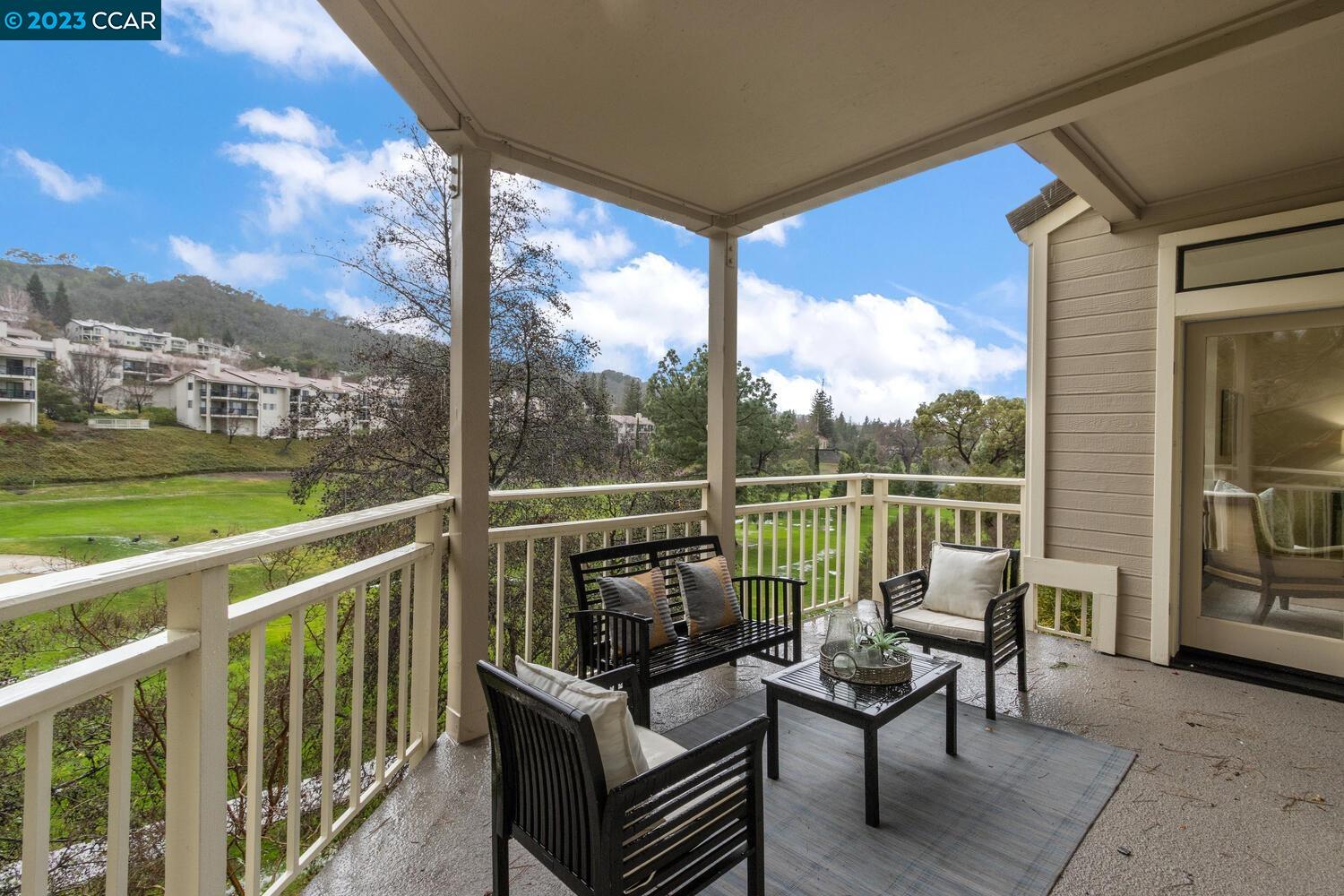 ROSSMOOR Condos For Sale in WALNUT CREEK East Bay Condo Mania!