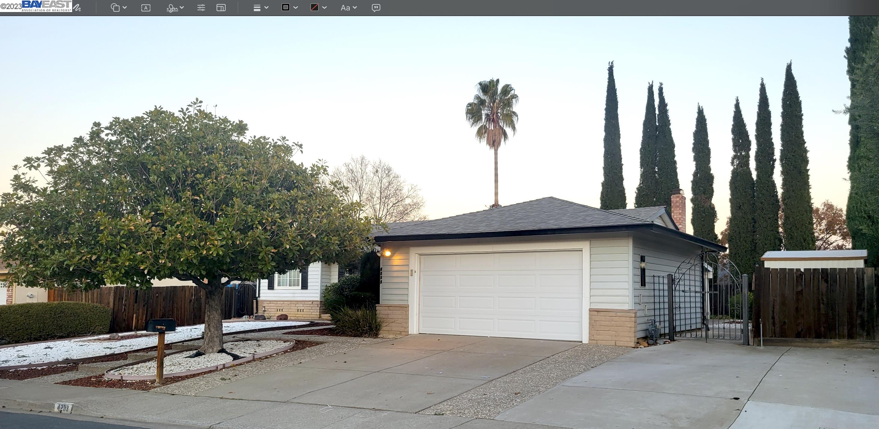 4233 Suzanne Dr, Pittsburg, CA 94565