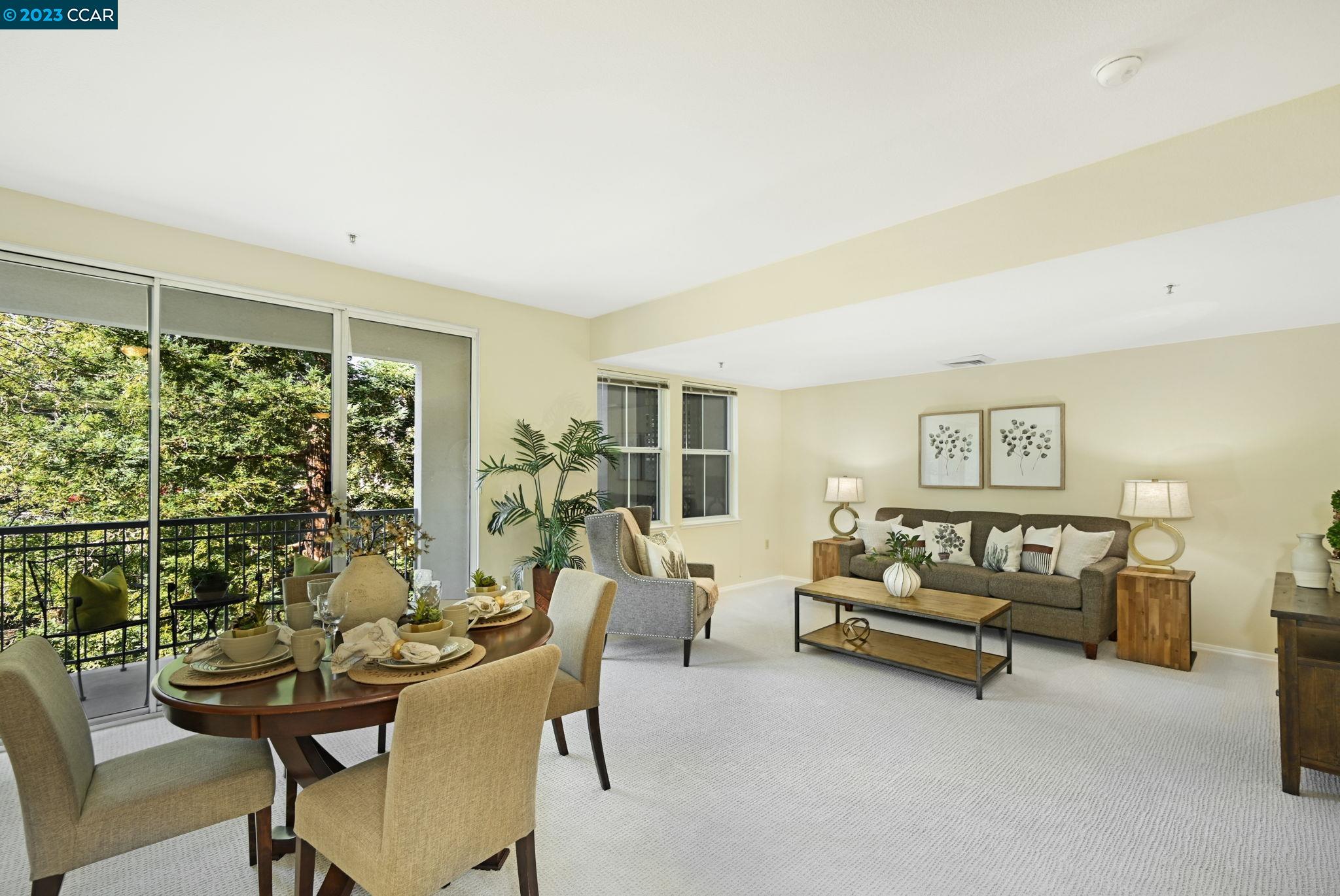 East Bay Condos For Sale East Bay Condo Mania!