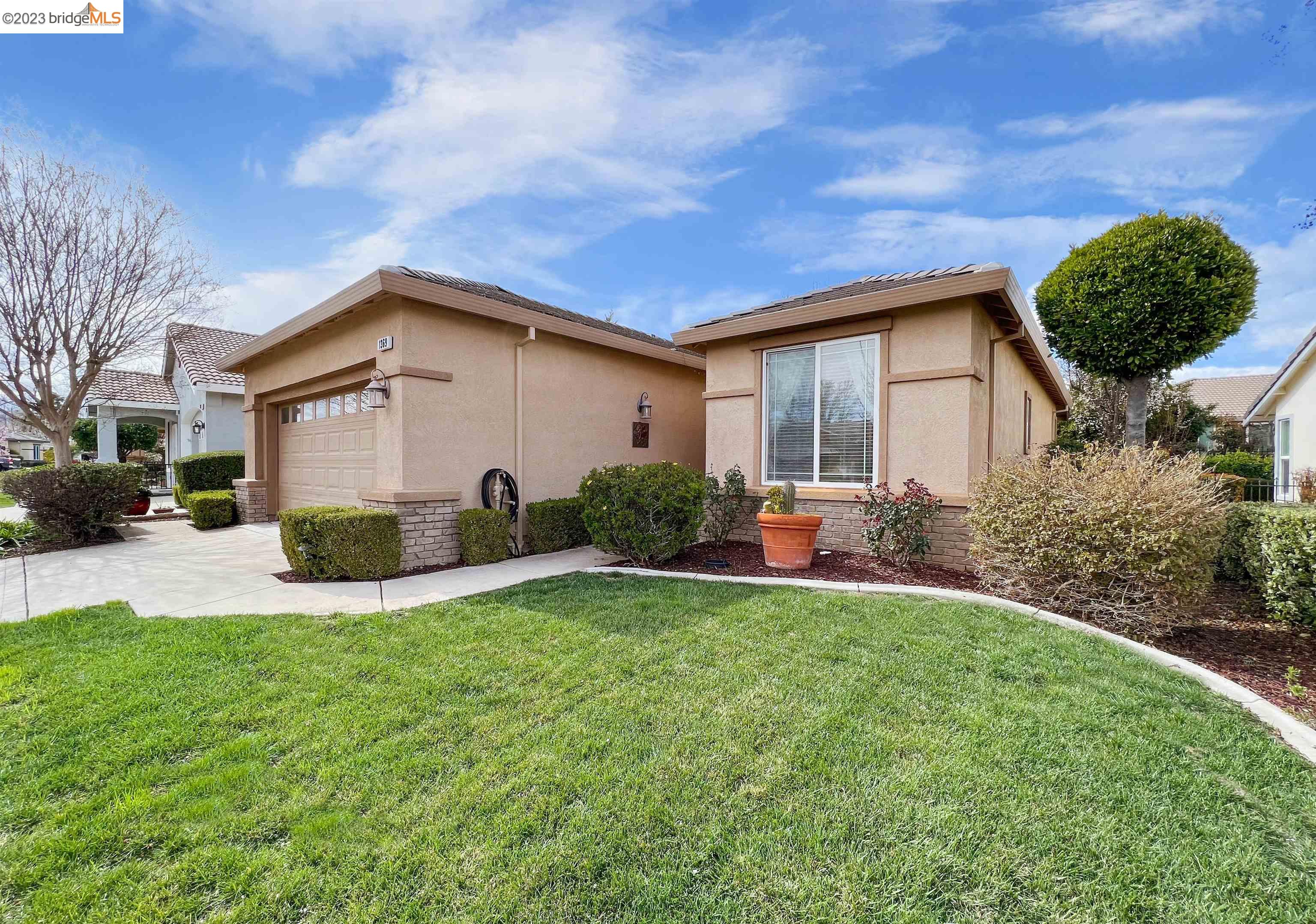1369 Pearl Way, Brentwood, CA 94513