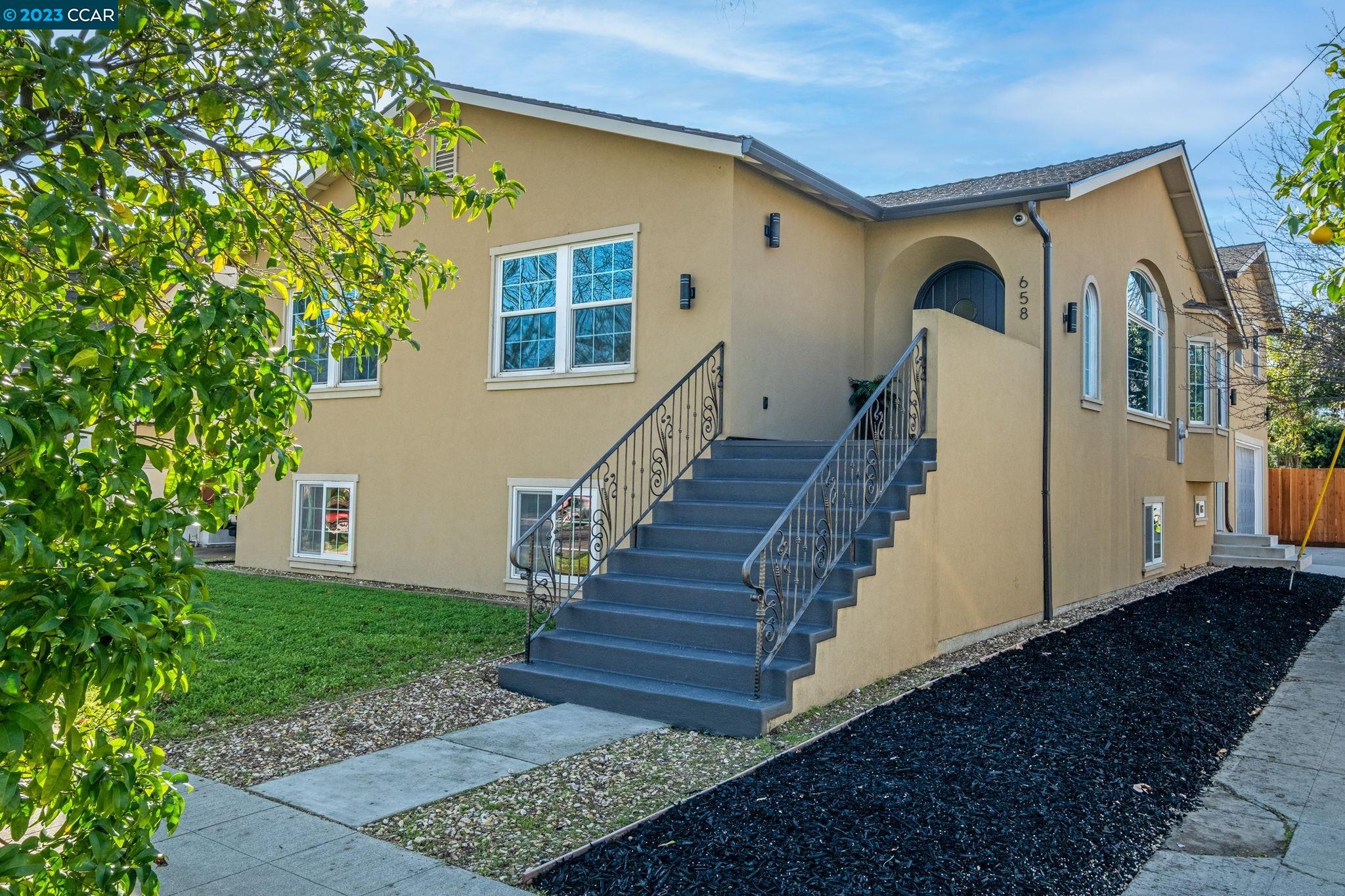 658 Central, Pittsburg, CA 94565