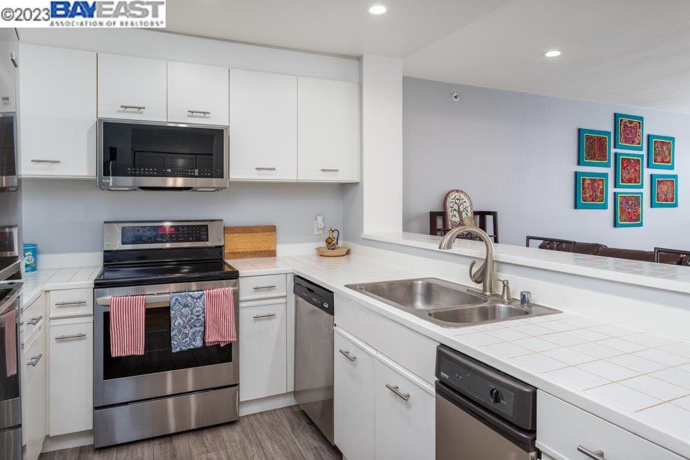 Photo #10: 41018321 Listing 